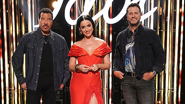 ‘American Idol’ Top 3 Revealed After Disney Night Performances – Hollywood Life