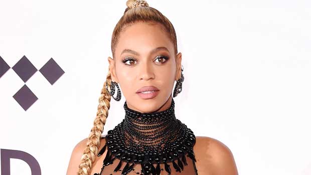 Beyoncé Files IRS Petition After U.S. Government Claims She Owes $2.69M In Taxes
