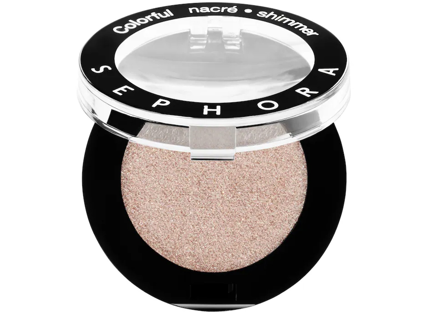 Sephora Colorful® Eyeshadow