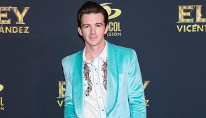drake bell