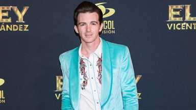 drake bell