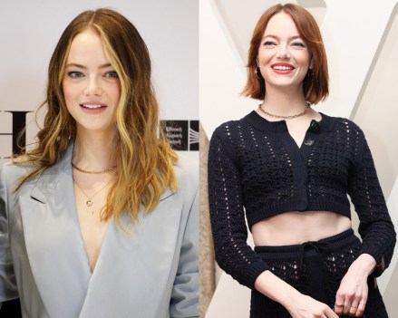 Olivia Wilde Instagram Fotoğrafında Yeni Patlama ve Saç Makyajını Gösteriyor - Hollywood Life