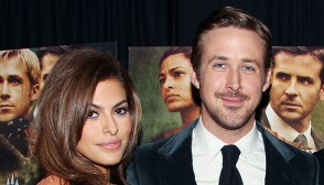 eva mendes ryan gosling