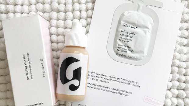 glossier-feature