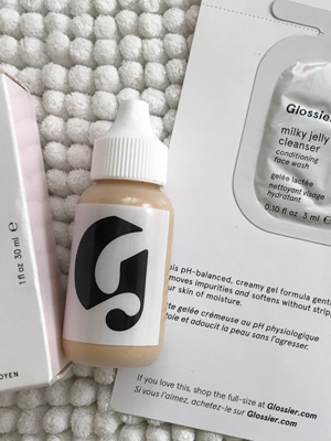 glossier-feature-image
