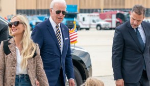 hunter biden, melissa cohen