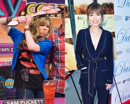 Beryl TV jennette-mccurdy-ss-1 Former Nickelodeon Stars Who Came Forward With Allegations – Hollywood Life Entertainment 