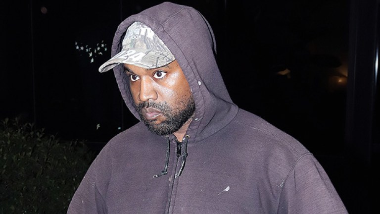 Kanye West Sued By Fired Donda Academy Teachers Over Safety Violations ...
