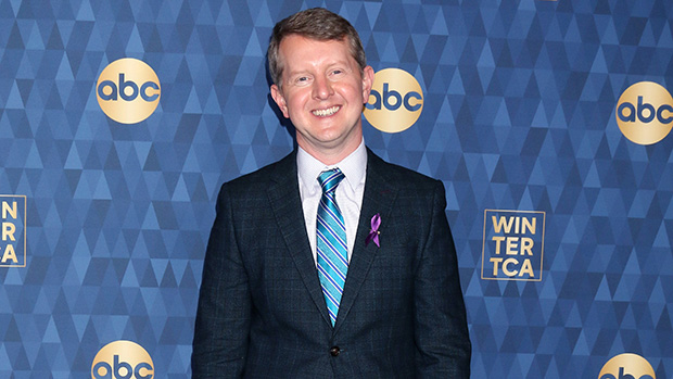 ken jennings