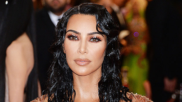 Kim Kardashian Attending 2023 Met Gala – League1News