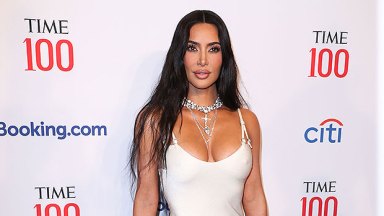 Kim Kardashian in talks to buy back beauty firm stake from Coty, Wall  Street Journal reports