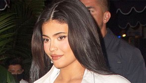 Kylie Jenner News, Music, Photos And Videos – Hollywood Life