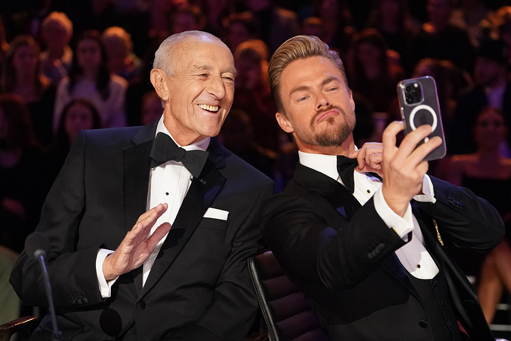 len-goodman-dwts-abc-3