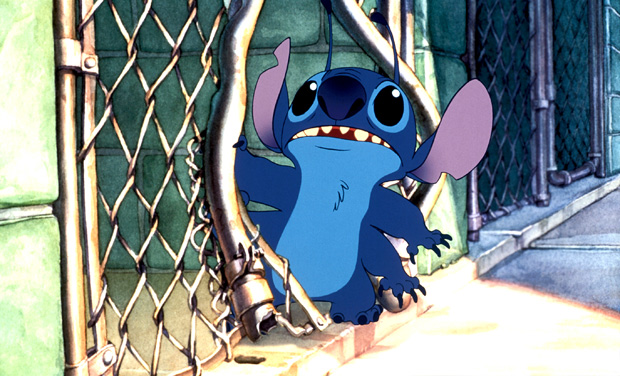 Dean Fleischer Camp to Direct 'Lilo & Stitch' Live-Action Remake – The  Hollywood Reporter, live action 