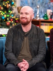 Editorial use only
Mandatory Credit: Photo by Ken McKay/ITV/Shutterstock (10493261cg)
The Script - Mark Sheehan
'This Morning' TV show, London, UK - 06 Dec 2019
THE SCRIPT: “ON TOUR WE SPENT £22,000 ON 8,000 PINTS OF GUINNESS”

The music industry is extremely competitive, with many artists fading away after their 15 minutes. But one band who has managed to stand the test of time is Irish trio The Script. Over their 11 year career the boys have clocked up 10.8 million album sales, 30 million single sales and over 12 million monthly Spotify listeners. And with their latest album ‘Sunsets & Full Moons’ going straight to one number in the album charts, the famous trio show no signs of slowing down. They join us now ahead of their 2020 tour and to tell us why they think their latest album is their ‘best one yet’.