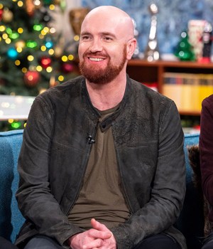 mark sheehan