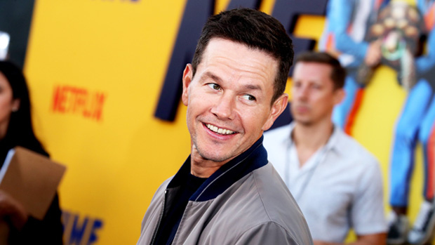 Mark Wahlberg’s Daughter Grace Makes Parody Video Of Actor – League1News