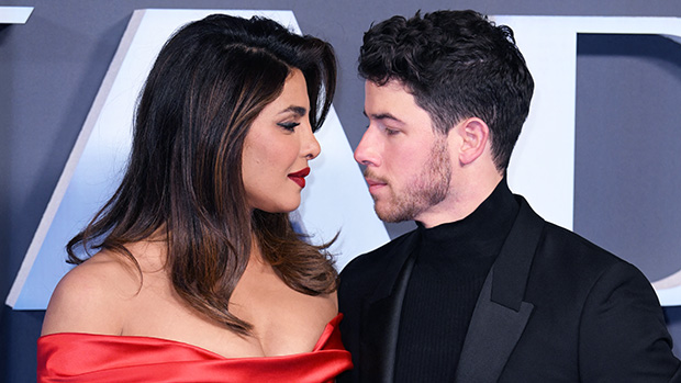 nick jonas, priyanka chopra