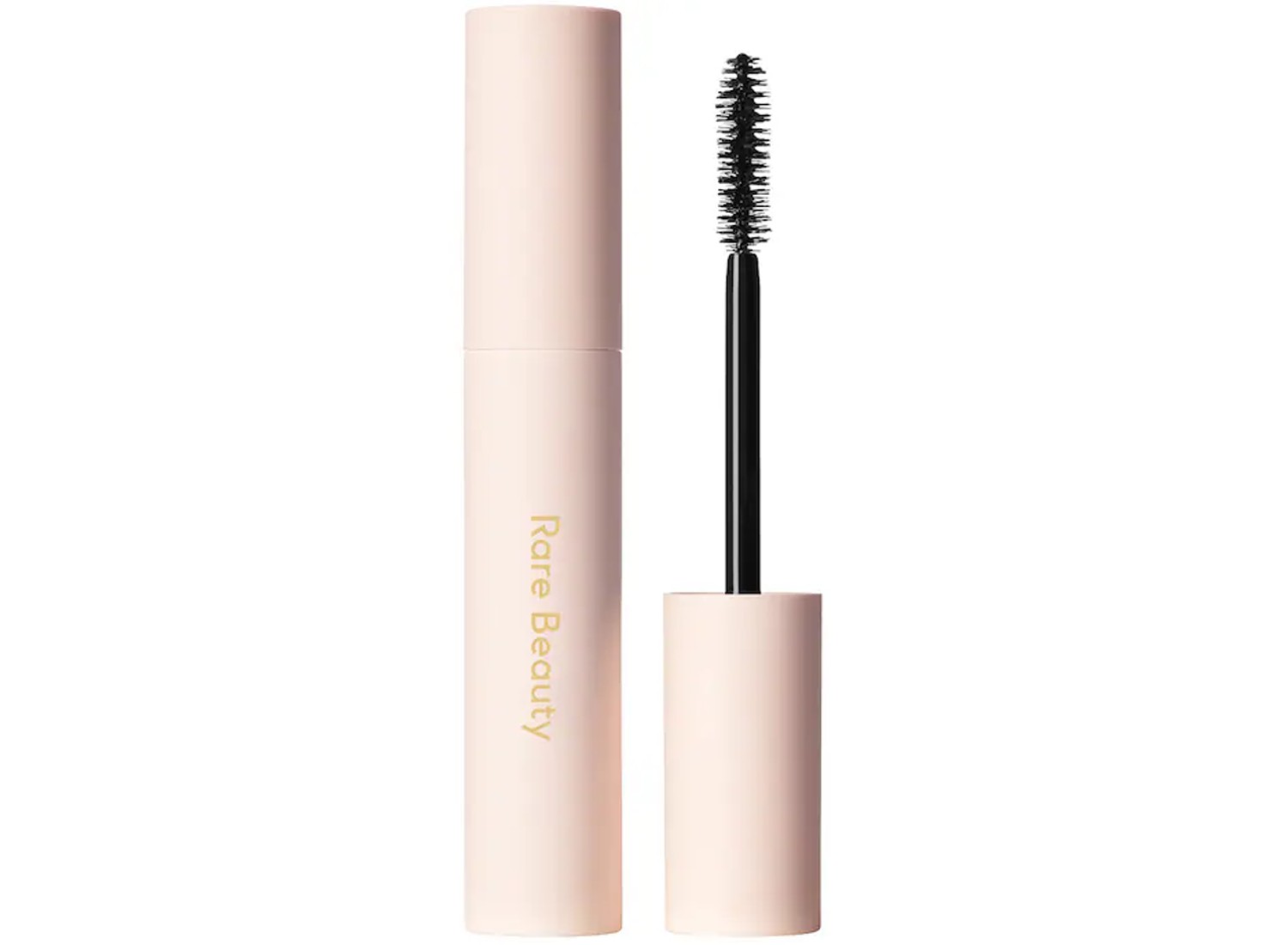 Rare Beauty Perfect Strokes Mascara