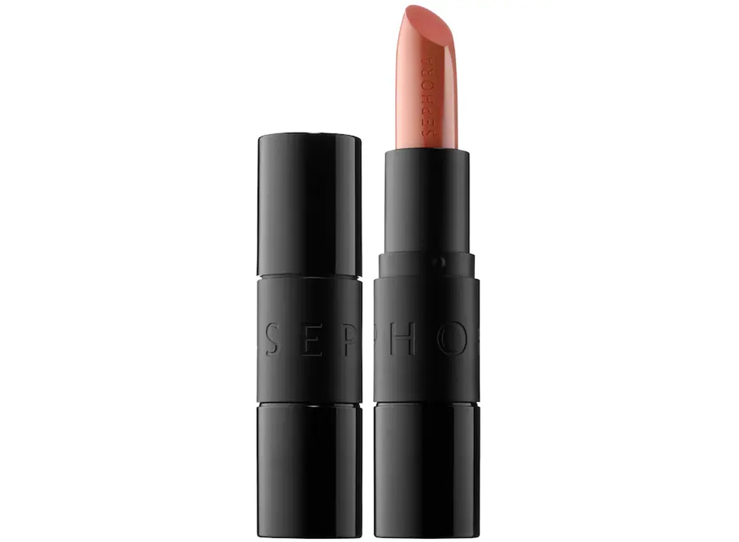 Satin Hydrating Lipstick