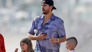 Scott Disick