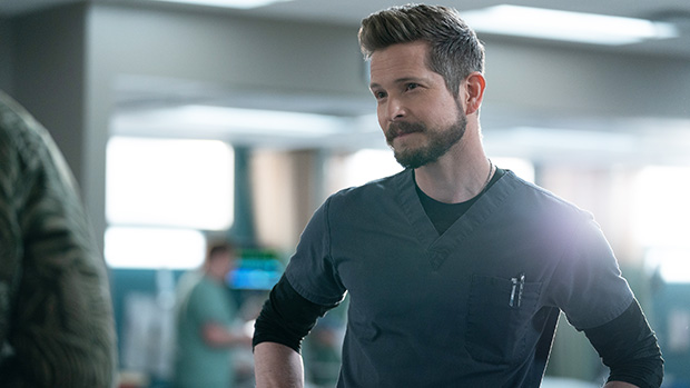 the resident cancelled after six seasons fox ftr