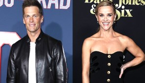 tom brady, reese witherspoon