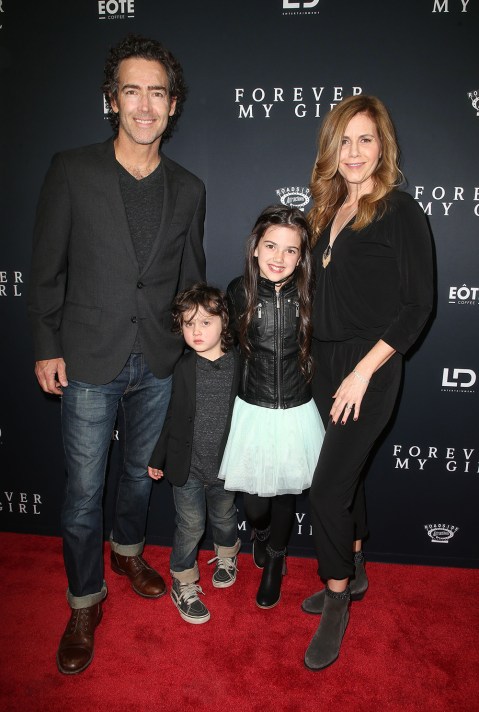 Abby Ryder Fortson: Photos Of The Rising Star – Hollywood Life