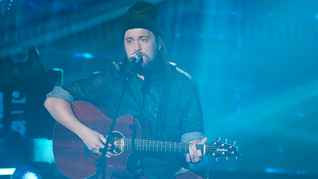 'American Idol' Recap: Top 8 Revealed After Judges Save Artist