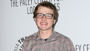 Angus T. Jones