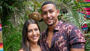 Becca Kufrin, Thomas Jacobs