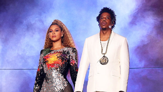 Jay-Z, Beyonce pay $200m for costliest home in California - Vanguard News