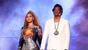 beyonce and jay z malibu beach house