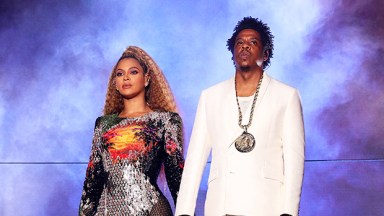 beyonce and jay z malibu beach house