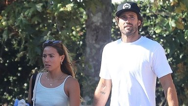 brody jenner and tia blanco birth