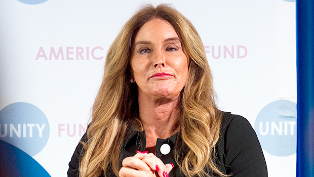Caitlyn Jenner speaks out at her mother’s memorial: ‘Hardest’ thing I’ve ever done