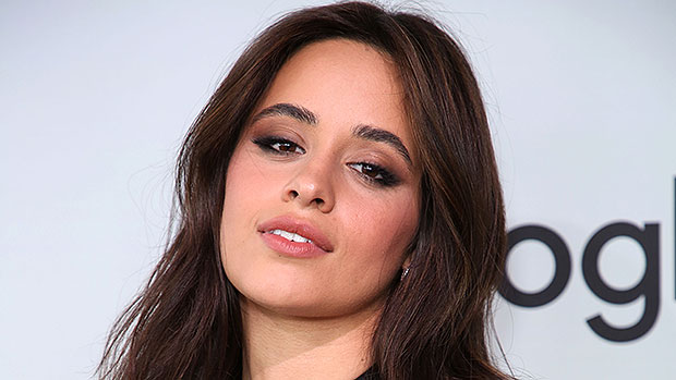 Camila Cabello debuts new ‘dark and sexy’ hair makeover for summer: Before and after photos