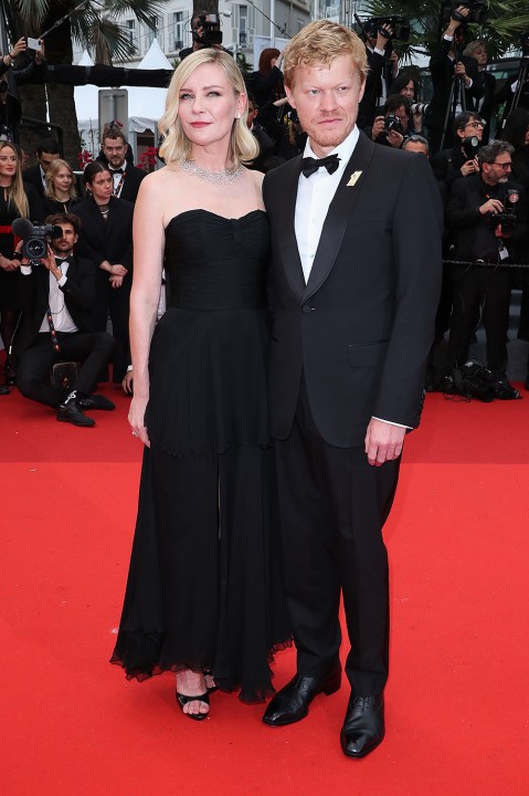 Cannes Film Festival 2023: Photos Of The 76th Celebration Of Cinema ...