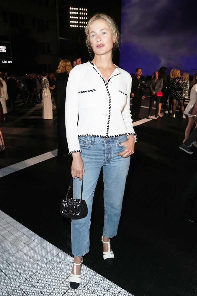 Chanel Cruise Party 2023: Photos Of Sofia Richie & More