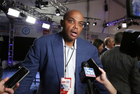 charles barkley 94