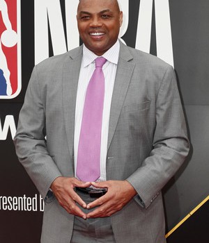 Charles-Barkley