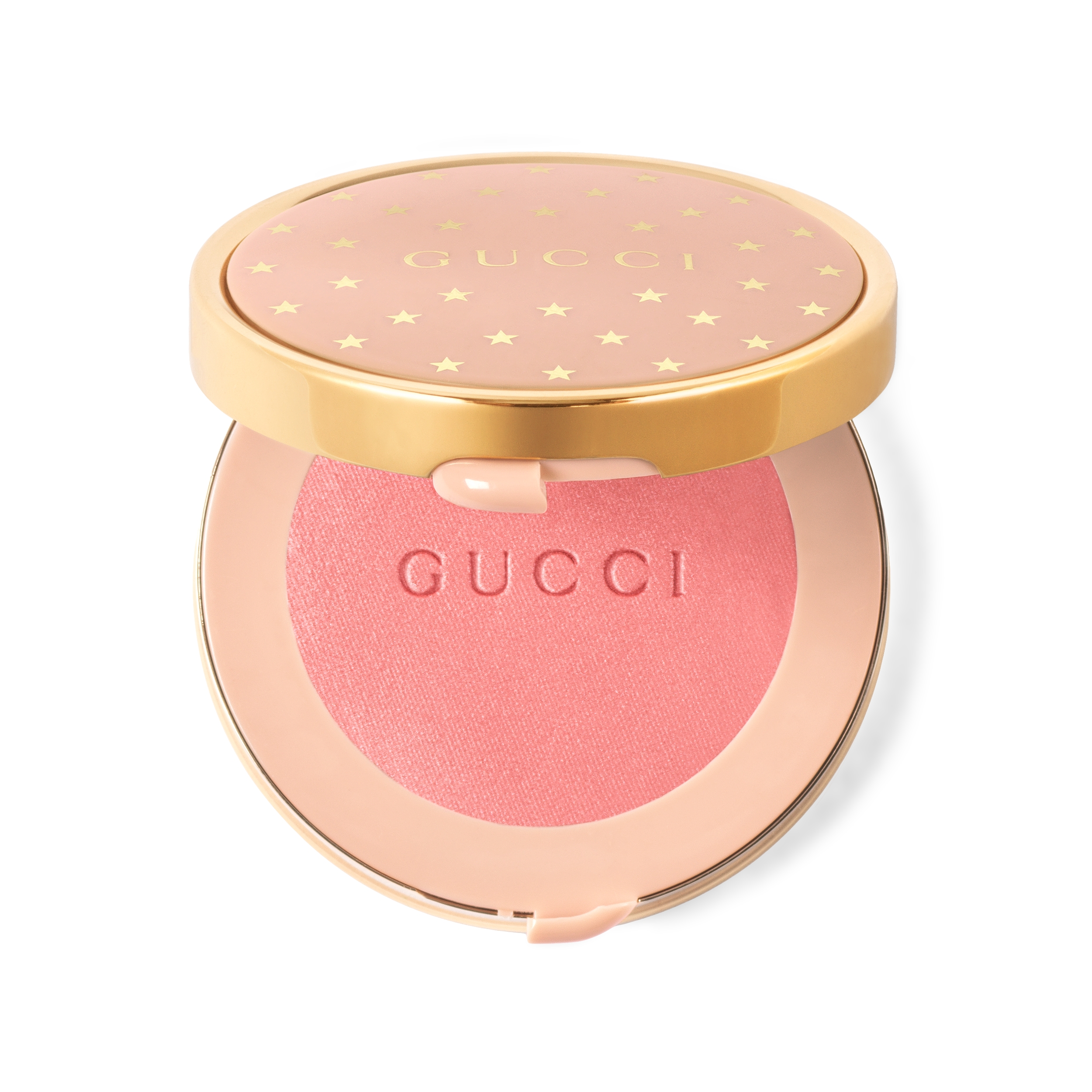 Beryl TV GUCCI-BLUSH-DE-BEAUTE_01 HollywoodLife Beauty Awards 2023 – Hollywood Life Entertainment 