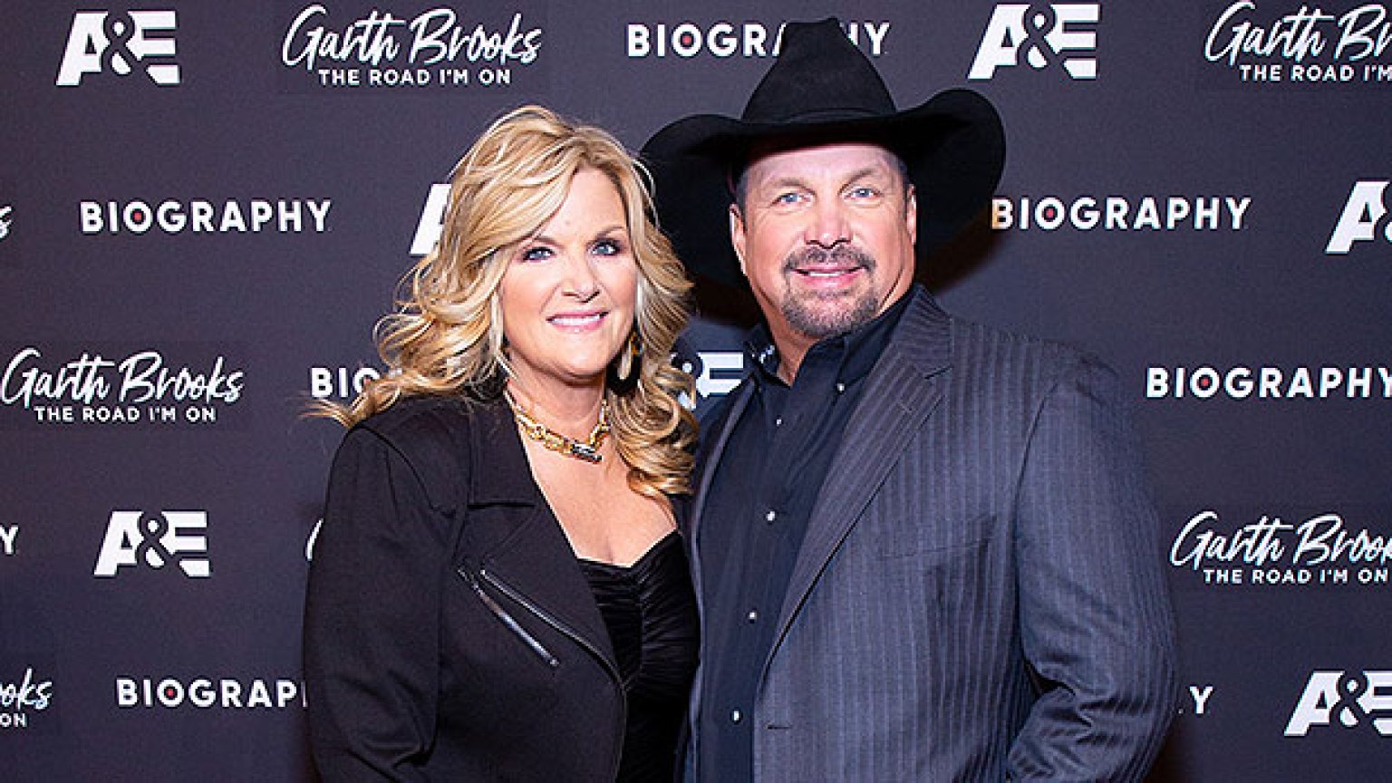 Garth Brooks’ Wife All About His Spouse, Trisha Yearwood, & Ex