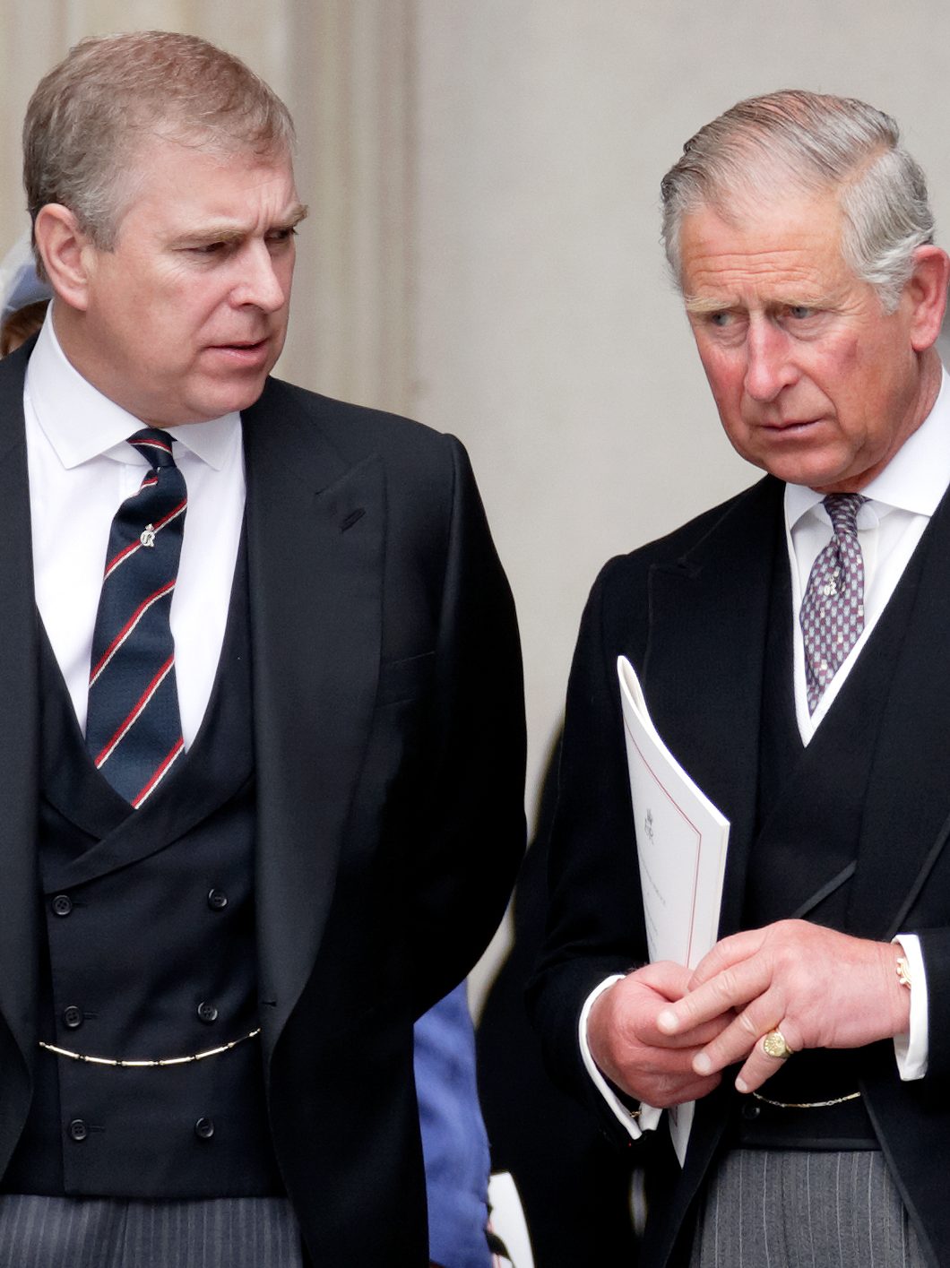 King Charles' Siblings: Meet the Royal’s Brothers & Sisters