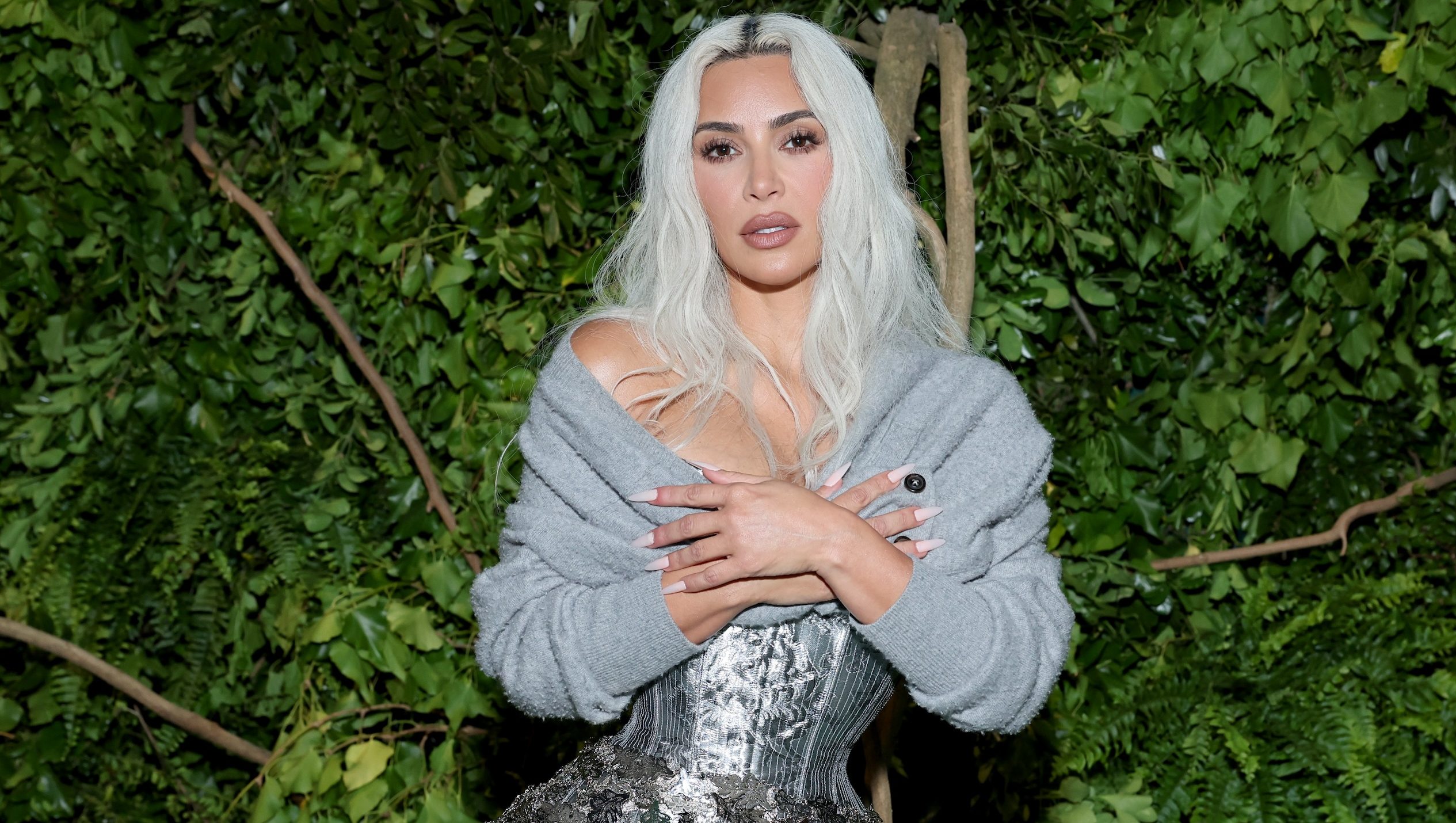 Kim Kardashian's Met Gala Outfits Through the Years: See Her Best Looks in Photos