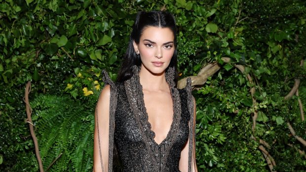 Kendall Jenner’s Met Gala Outfits Through the Years: Photos