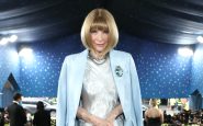 Anna Wintour’s Husband History: All About Her Exes & Past Relationships