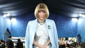 Anna Wintour’s Husband History: All About Her Exes & Past Relationships