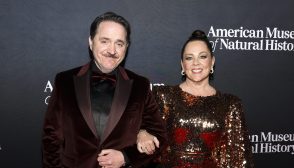 Melissa McCarthy’s Husband: Everything to Know About Ben Falcone & Their Marriage