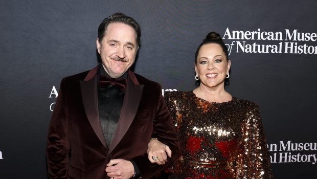 Melissa McCarthy’s Husband: Everything to Know About Ben Falcone & Their Marriage